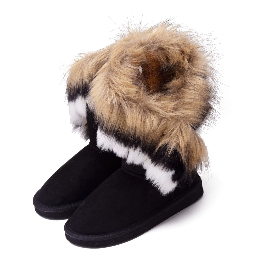 REACH домашние мужские и женские теплые тапочки для дома и улицы Oeko-Tex тапочки BSCI в наличии Sedex