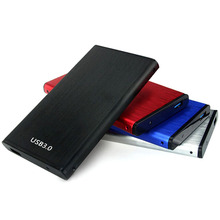 ȫ���X�Ͻ�USB3.0�Cе�̑BSSD�X�Ͻ�2.5��SATA�������z�Ƅ�Ӳ�P��