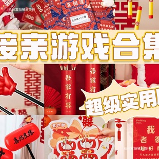 HΑY߸ЦTɳձCXۼֿײ