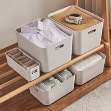 �����s���ռ{��ԡ�ҏN������л��yƷ������������ʳ�ռ{����