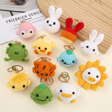 �ɐۄ����������ֹ��hᘃ�ͯ��ż�������耳׿�DIY�֙C�����