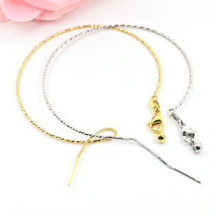 18k����܇���f�ܿ��{�����Cdiy�ֹ������s���Ȧ�����֭h�Ʒ��