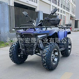 沙滩车;碰碰车卡丁车