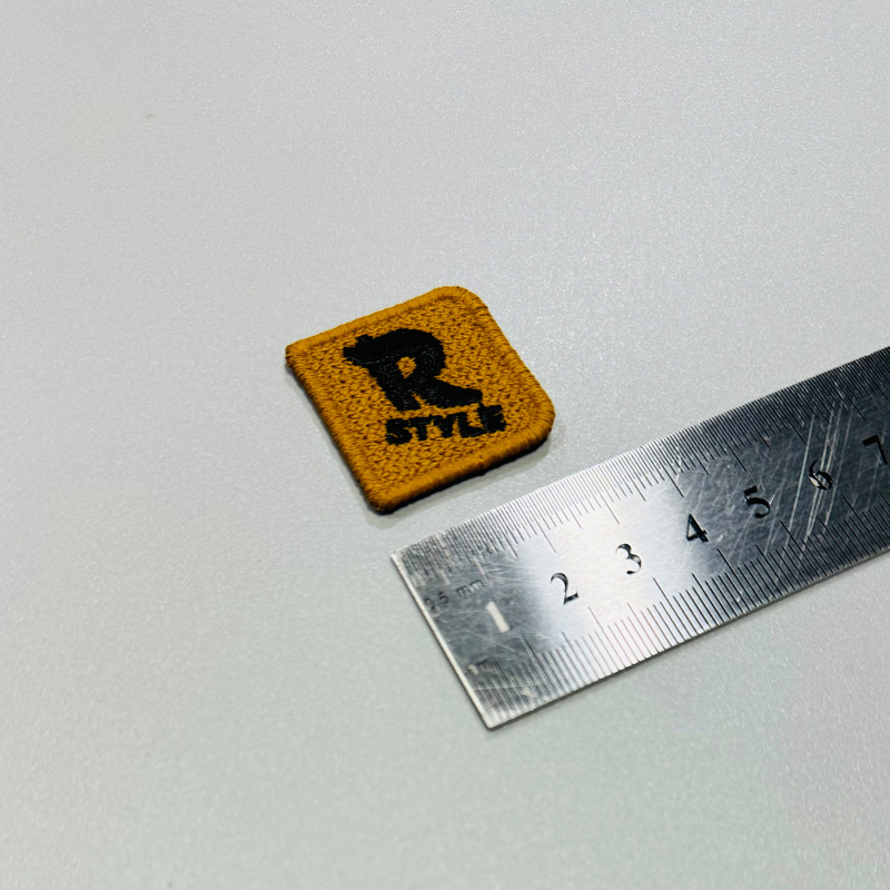 刺绣标5263526.jpg