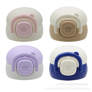 SY-059��ʿ��ͯ���ر��w�p��w����������������DLBEˮ���w��