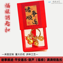 ������S�~���J耳׿۶� ��Ԫ�����J耳׿ے������Ů��������