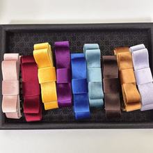 �ɫ���������n���M�ڼӺ��ͽz�q�����p�Ӻ����Y�㽶�A10cm�l�