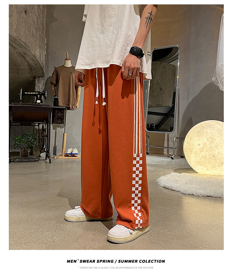 i2uUjf6mxdTrdS49SAR2xNIBZo3FvwRLVvtY