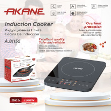 AKANEǶ��ʽ늴Št����늳ؠt�S�ҚWҎ�WҎ�J�C늴Št��ͥ��