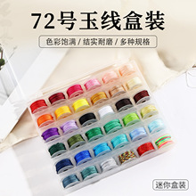 ��Ʒ���b72̖С���񾀴����ֹ�diy�����ִ����þ������K�������