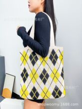 ���R�debay�n�峬��ins�͹�����ë�������μ���ٴ����eُ�����