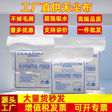 ��20���I���^43���L�C�ղز��ò���Ļ�坍�o�m��UV���o늟o������