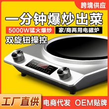 羳늴Št5000wͻ𱬳˻һw๦늳ؠt