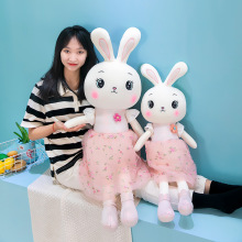 ��ȹ������ë�q���С���ù��з�ɫ��Ů����ϵ��ż��˯����������