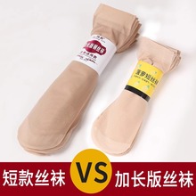 ���L��Ĥ䓽z�m�̽z�m��Ůʿ�����z��ɫ��о�z���Z�q������ĥ�ļ�