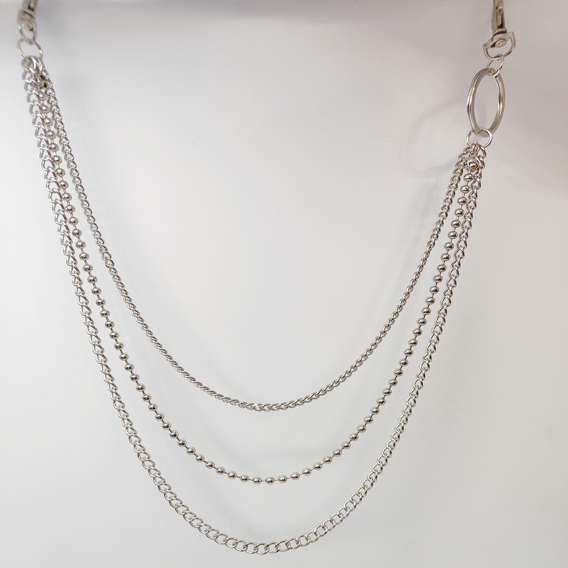 ~{U_3M4G)4PC]L}7GA@A7[O