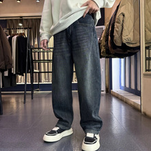 Xman���b���ӽq�Ӻ񏝵�ţ��ѝ���������ðٴ�ֱͲˮϴţ��ѝ24C4