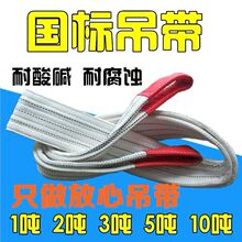 bص܇ ˹Iƽ1/2/3/5/10KӲ