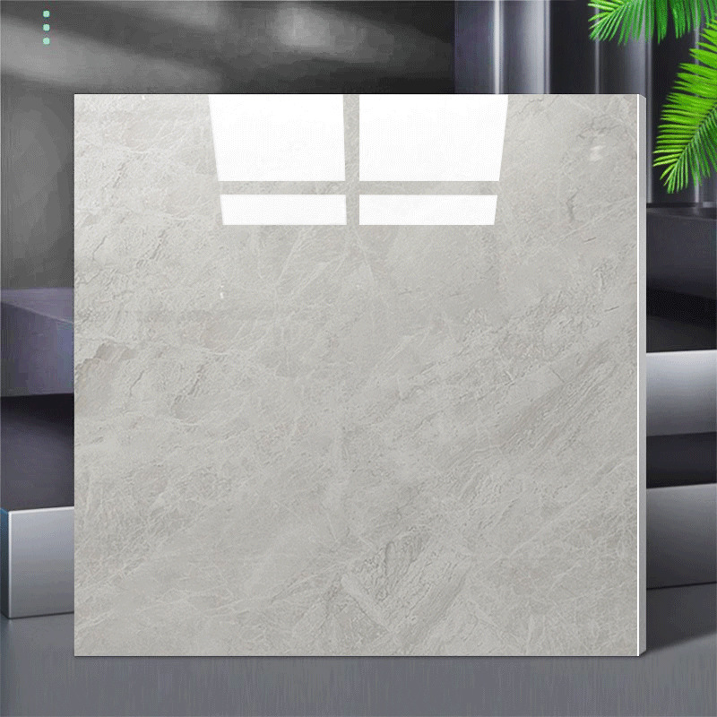 모디 그레이 800*800