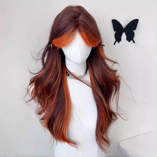 �ٰlŮ�L�l����u׃�ߌӴθ��L���l�зք���õ��W�f��cosȫ�^��