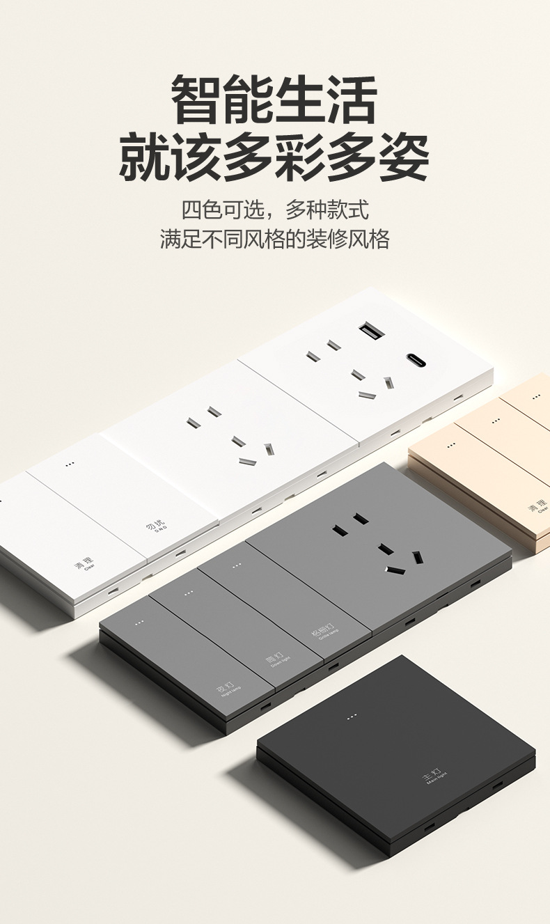 修改_04.jpg