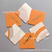 �S�Ҷ��ƠC����ˮ�����| һ���Լ����| ơ�Ʊ��| �豭�| ӆ��logo