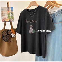 ���ȹ���ӡ���nϵ�ٴ�ĥë�Ӻ�A�I����T��Ů�����������e�����