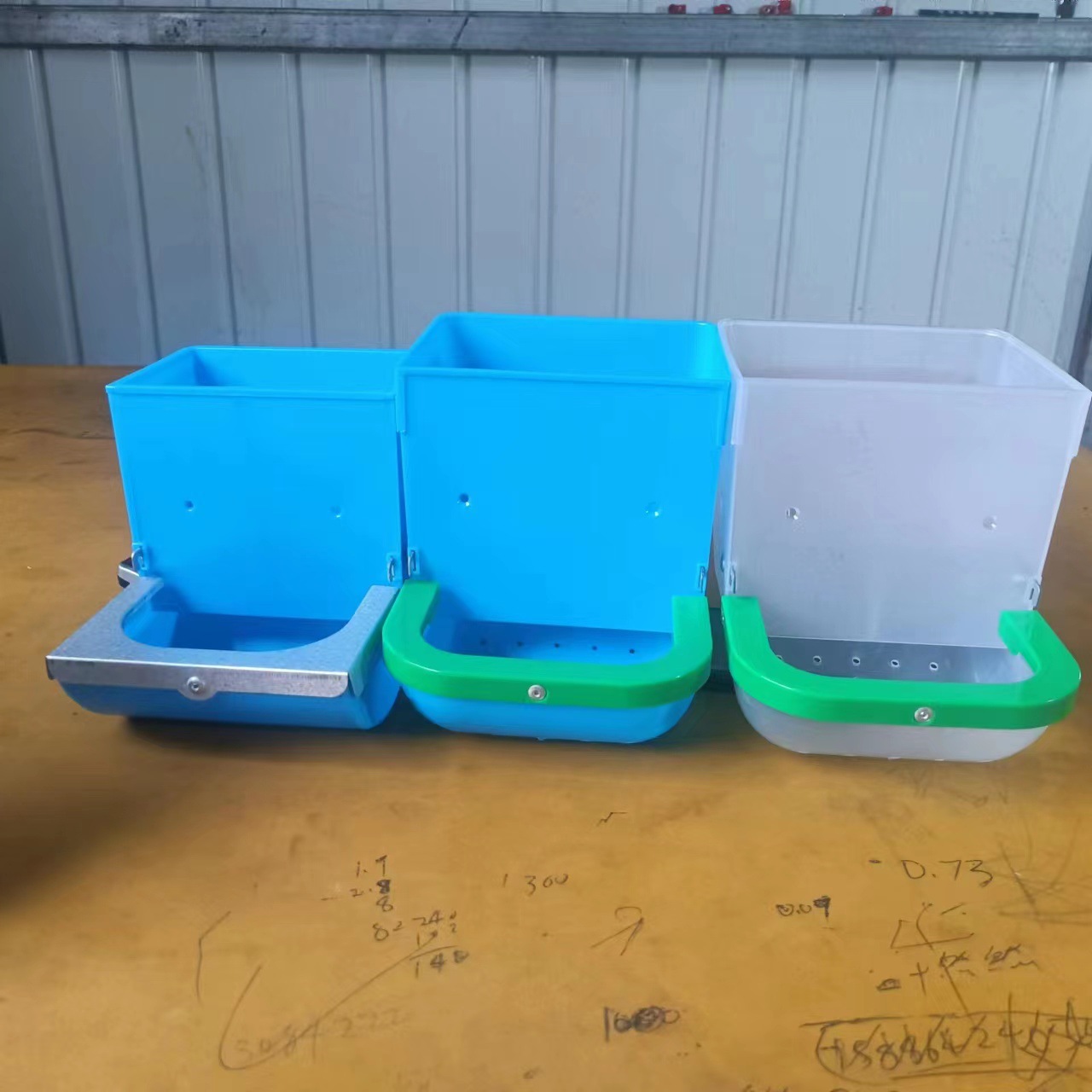 5dff96ff7af2d8038b77726a6b1778