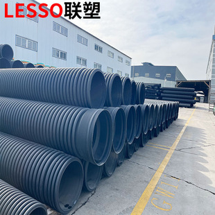 ��hdpe�p�ڲ��y�� ��ˮ������ؔpe���y�� ��ˮ��PE���y����ˮ