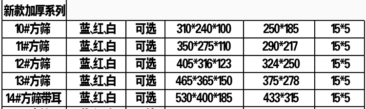 方筛全部尺寸2023-1-19没电话_02