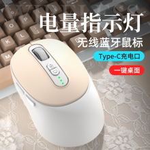 �o������{���o�����Ů���k���̄��pģ����@ʾ�Pӛ��ipadͨ��