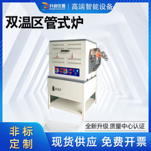 xp؅^ʽtYՠtCVDAҺtt늠tҌ