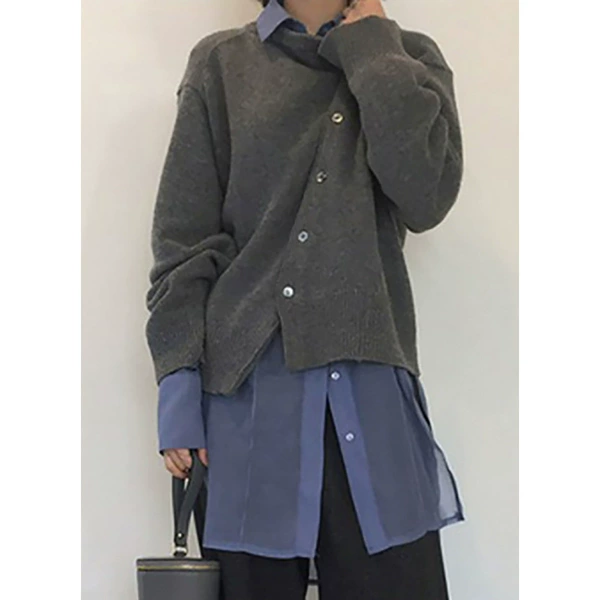 Black ash