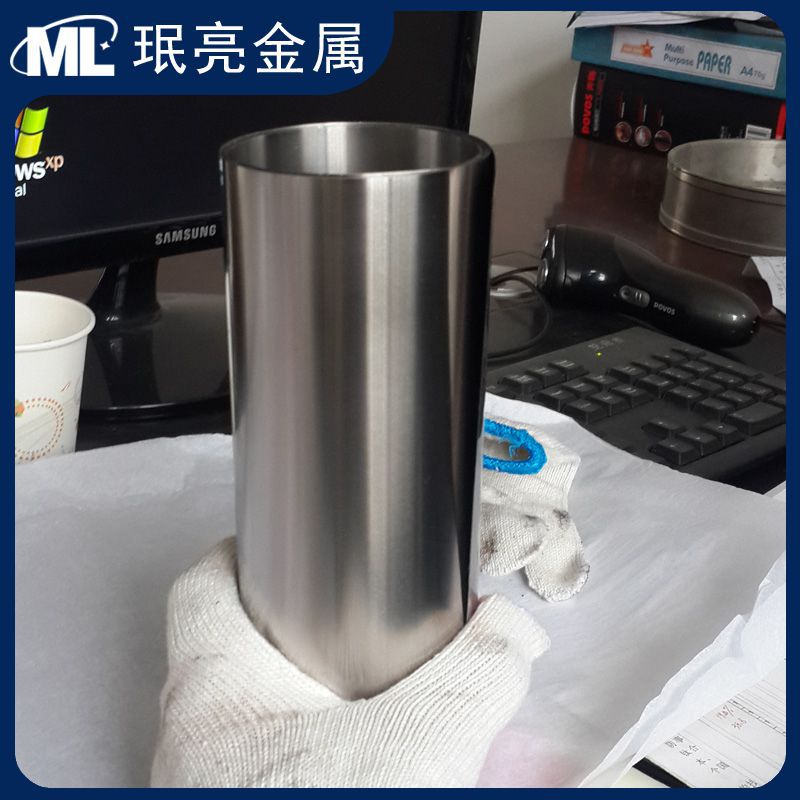 e054f0e57dbfd480c979992ebb4cec