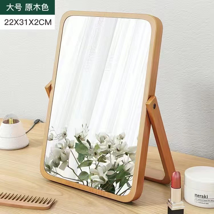 微信图片_20231117195847