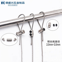 䓽z�K�p�יM���Q���i�����������վo�����ƏV����{������A�^