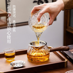 �ȰѼӺ������������蹫��ľ���͸ߜغ�����û����Q�y�����ֱ�