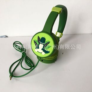 ���S�r��������Q�����^��ʽ���C�羳���R�d��ͯ�о��ξ��^�����C