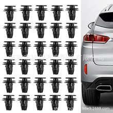 mÿR˹յ湫܇β̶Aβܿ68061648AA