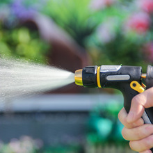 �¿�Ͻ�߉�ˮ�����z���{ϴ܇ˮ���X�Ͻ��@�֝�ˮ��ͥԺ����ˮ��