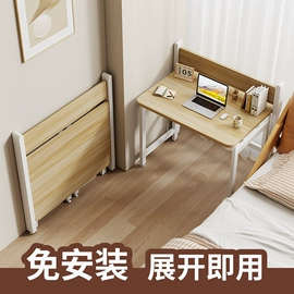 餐桌;桌类、茶几;餐椅