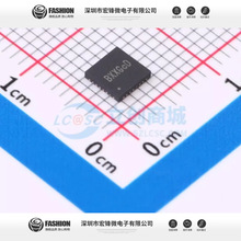 ȫ��ԭװ SY9329CQFC SY9329C ӡ˿ BXX QFN4X4-32 DC-DC��ԴоƬ