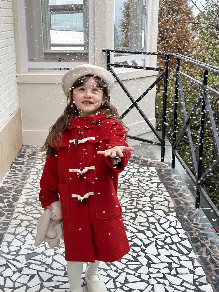 2023-12-04 102525.jpg