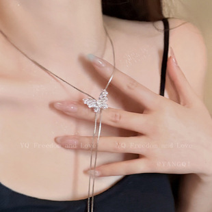 �yɫ�����L�����K��Ů�����¿�ɳ����{���i���С���߼������