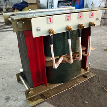 uv��׃����8KW�~о�����⾀uv�̻��C�����Դ5.6KW©��uv׃����