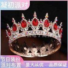 ���������ʹ��^�ˮ��荈A���x�����ڏ͹�Ů���ݳ���c�͹��L��