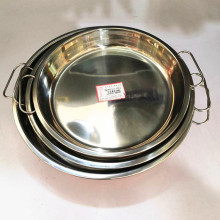 �°l��P��Ƥ�P�o�ż���Ӻ��p�� С�����ƛ�Ƥ�� ���ð�؛����