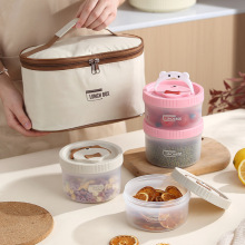 ����С�ܱ��r��s�Z���ϰ����΢���t�ӟ�㮔�ЌW����ͯС����