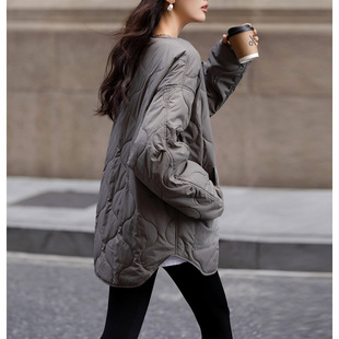 �ɳڸк��s����������2025�ﶬ���¿����m㼑�����ƴ�ӿڴ�����Ů