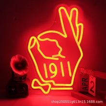 �羳���R�d����LED�޺��LED�V����R������С�羳��̳�؛�ٶȿ�
